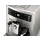 Saeco HD 8954/09 - 1394252 - zdjęcie 5